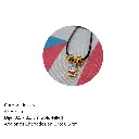 Mercao Libre (1).webp