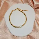 Mercao Libre (3).webp