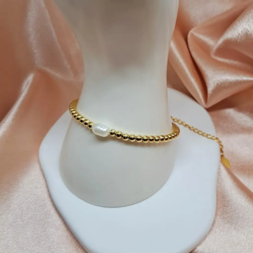 Mercao Libre (2).webp