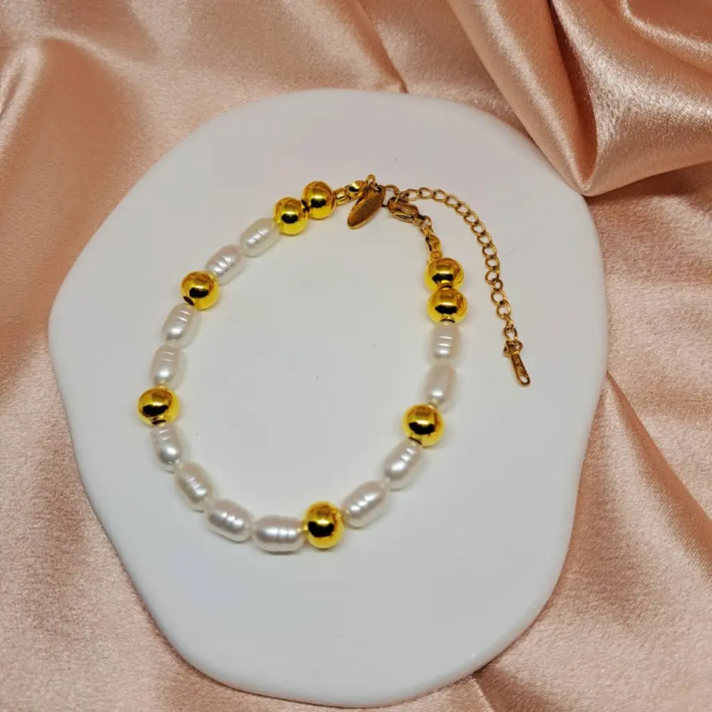 Mercao Libre (1).webp