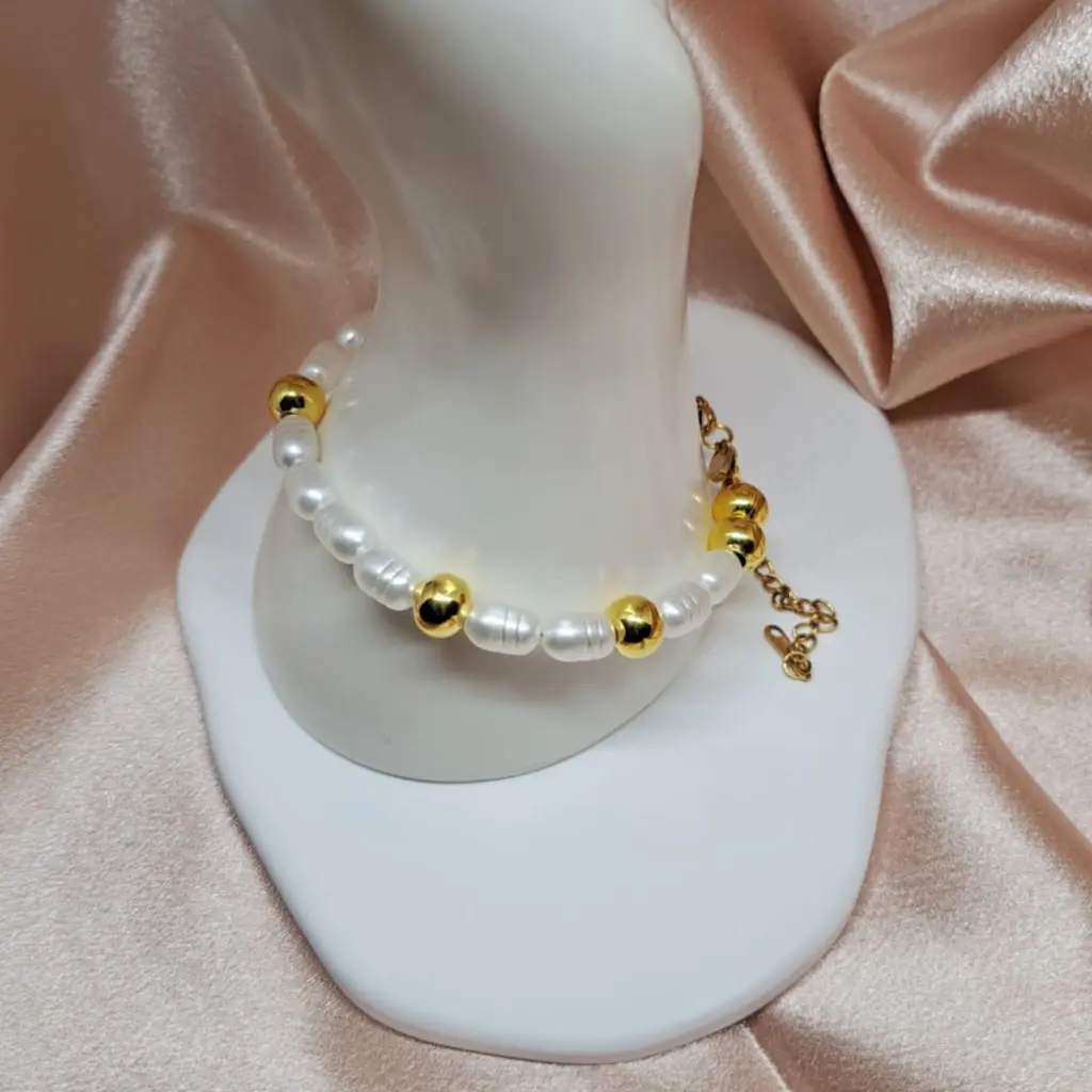 Mercao Libre (2).webp