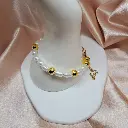 Mercao Libre (2).webp