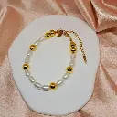 Mercao Libre (1).webp