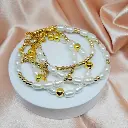 Mercao Libre (4).webp