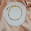 Mercao Libre (1).webp