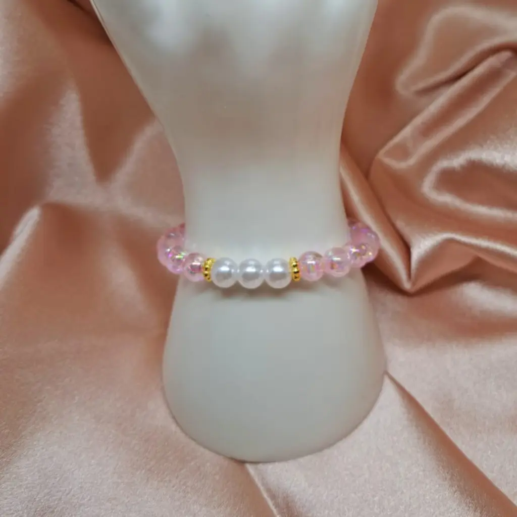 Mercao Libre (1).webp