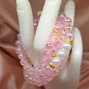 Mercao Libre (2).webp