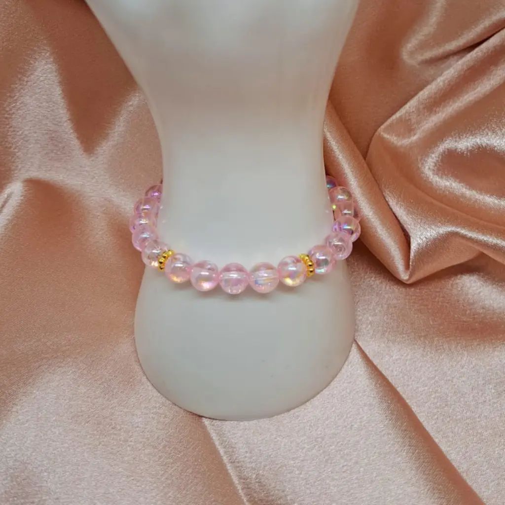 Mercao Libre (8).webp