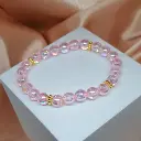 Mercao Libre (1).webp