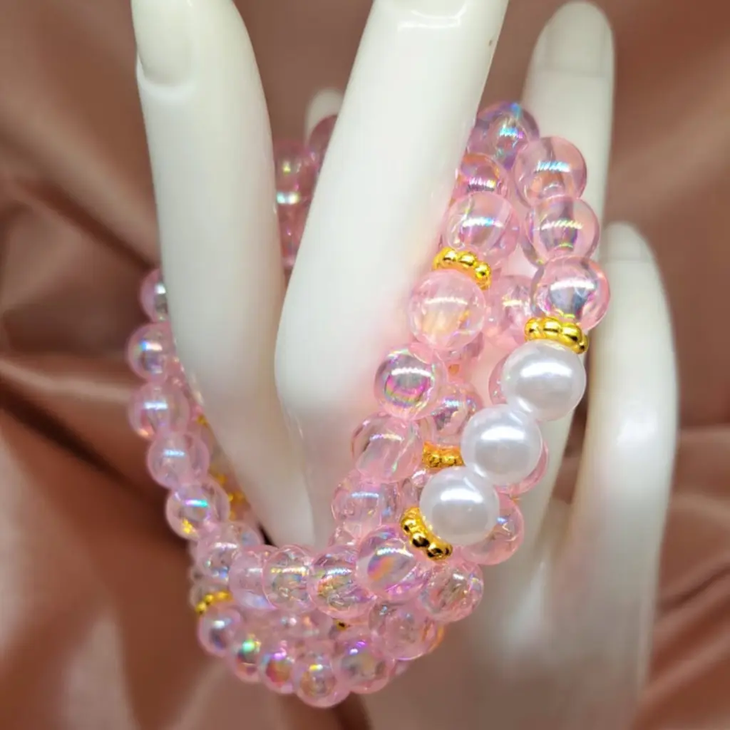 Mercao Libre (2).webp