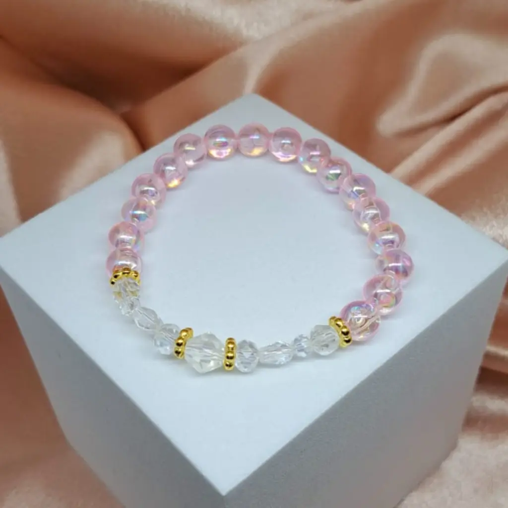 Mercao Libre (8).webp