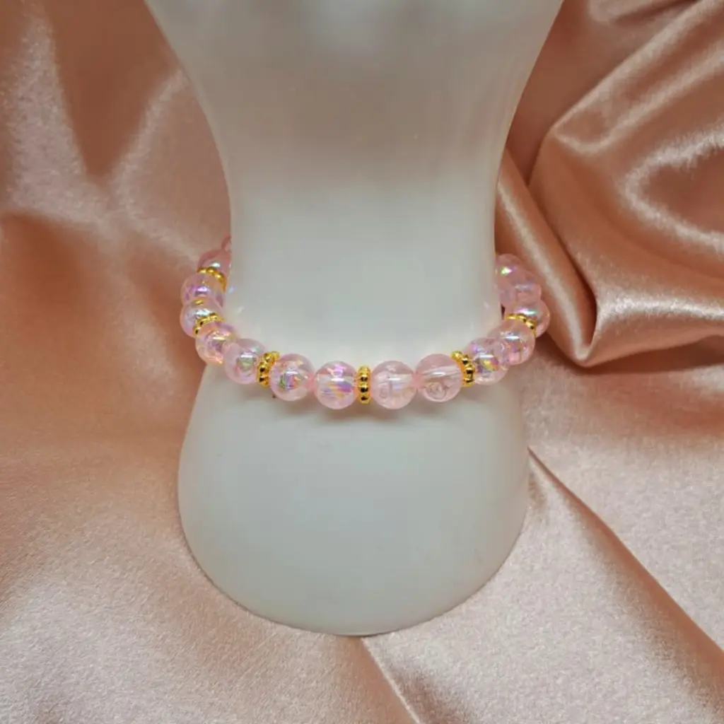 Mercao Libre (8).webp