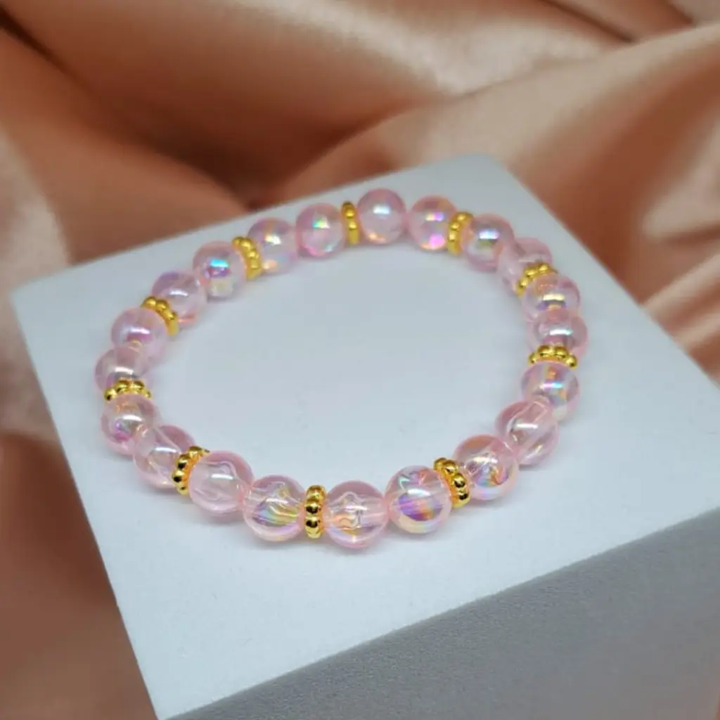 Mercao Libre (1).webp