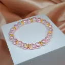 Mercao Libre (1).webp