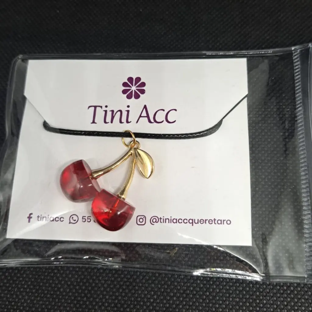 Mercao Libre - 2025-07-24T163245.477.webp