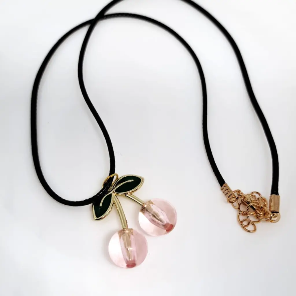 Mercao Libre (23).webp