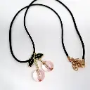 Mercao Libre (23).webp