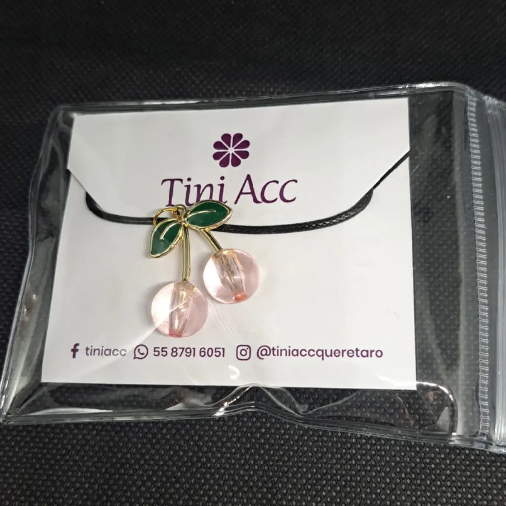 Mercao Libre - 2025-07-24T163526.083.webp