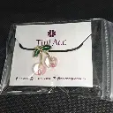 Mercao Libre - 2025-07-24T163526.083.webp