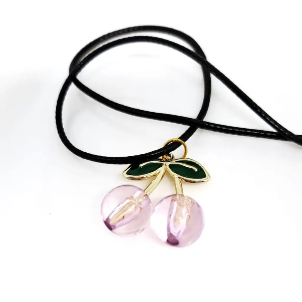 Mercao Libre (24).webp