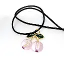 Mercao Libre (24).webp