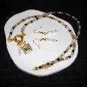 Mercao Libre (6).webp