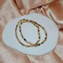 Mercao Libre (9).webp