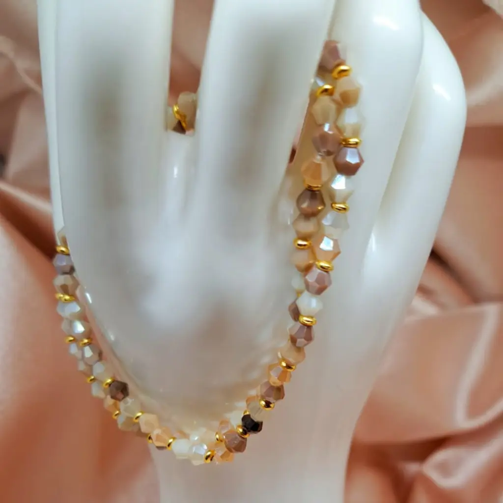 Mercao Libre (10).webp