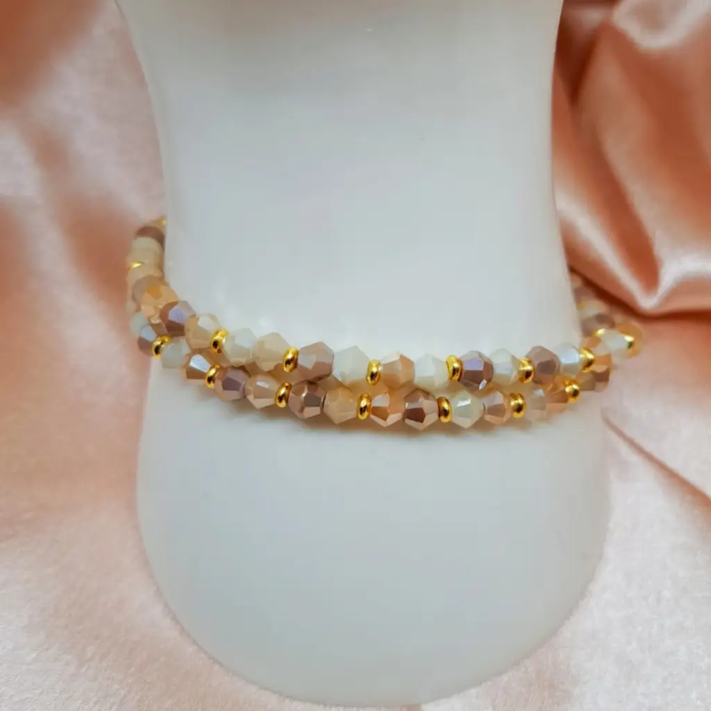 Mercao Libre (11).webp