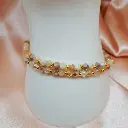 Mercao Libre (11).webp