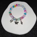 Mercao Libre (5).webp