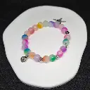 Mercao Libre (3).webp