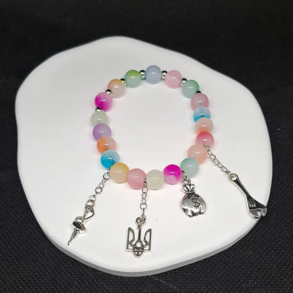 Mercao Libre (6).webp