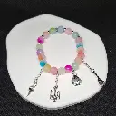 Mercao Libre (6).webp