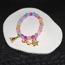 Mercao Libre (3).webp