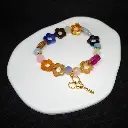 Mercao Libre (1).webp