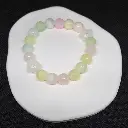 Mercao Libre (2).webp