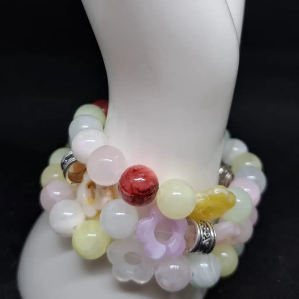 Mercao Libre (5).webp