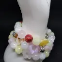 Mercao Libre (5).webp