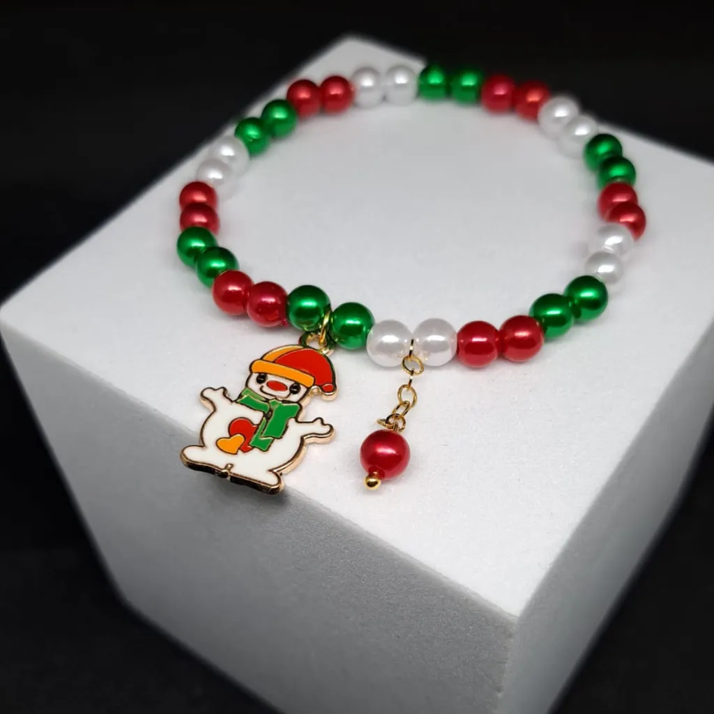 Mercao Libre (4).webp