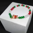 Mercao Libre (2).webp