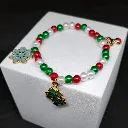 Mercao Libre (2).webp