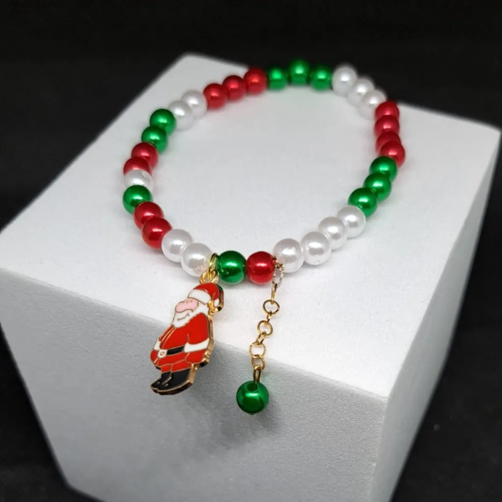 Mercao Libre (4).webp