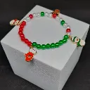 Mercao Libre (5).webp