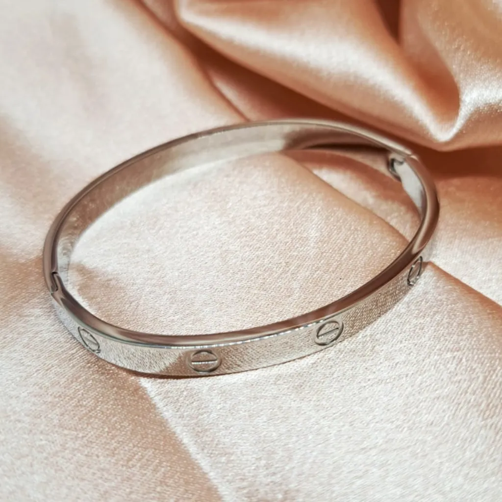 Mercado Libre (1).webp