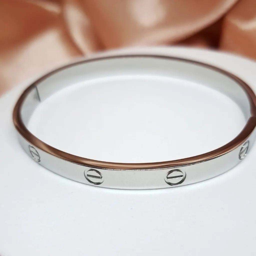 Mercado Libre (2).webp