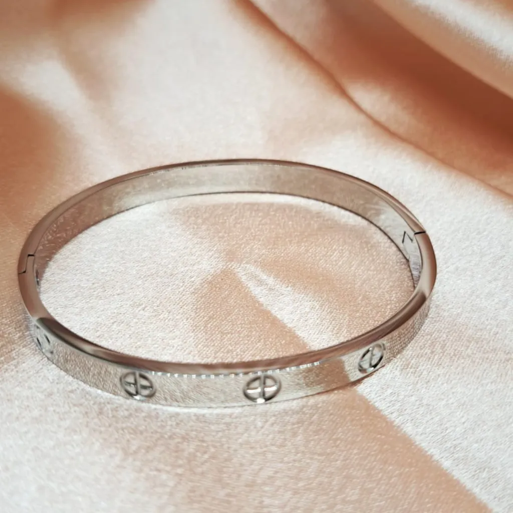 Mercado Libre (3).webp