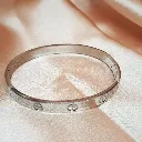 Mercado Libre (3).webp