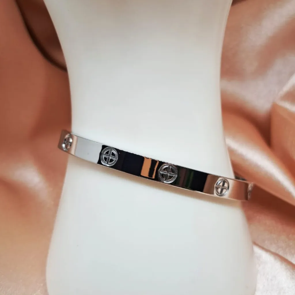 Mercado Libre (2).webp