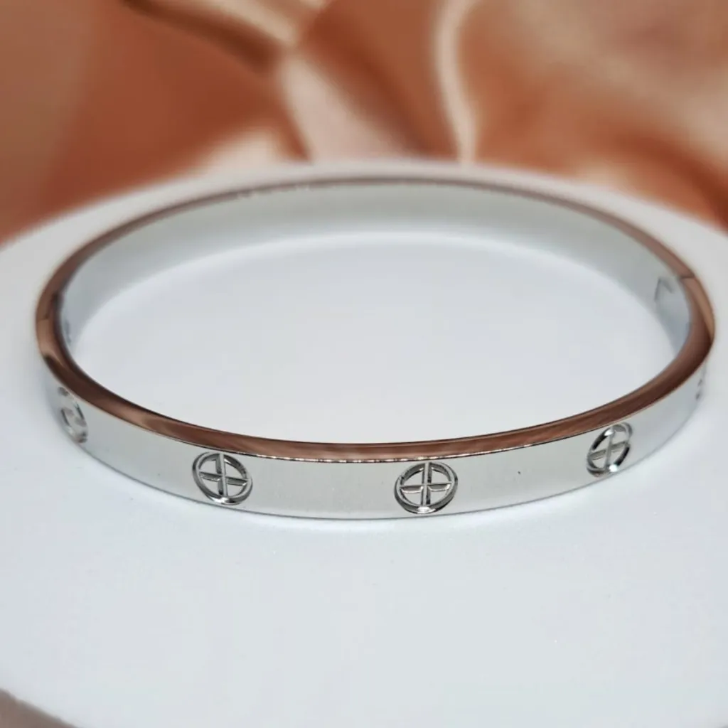 Mercado Libre (1).webp